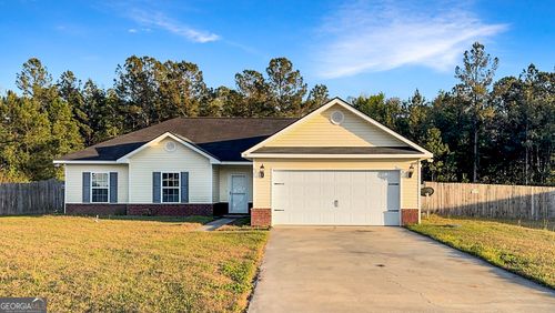 98 Cole Ct Se, Ludowici, GA, 31316-5769 | Card Image