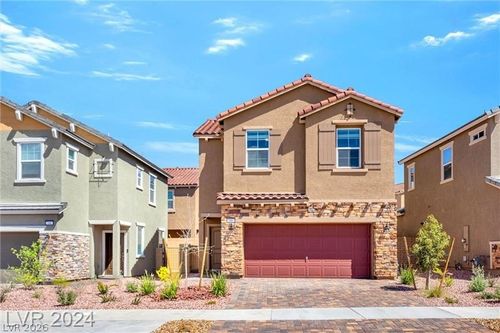 96 Mosso Niente Pl, Henderson, NV, 89011-5619 | Card Image