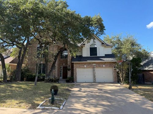 10204 Matoca Way, Austin, TX, 78726-1378 | Card Image