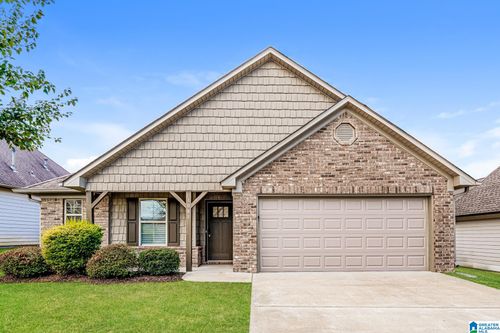 1081 Deerwood Cir, Pell City, AL, 35125-9354 | Card Image