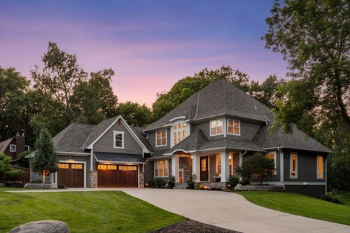 2890 Ella Ln, Minnetonka, MN, 55305-3902 | Card Image