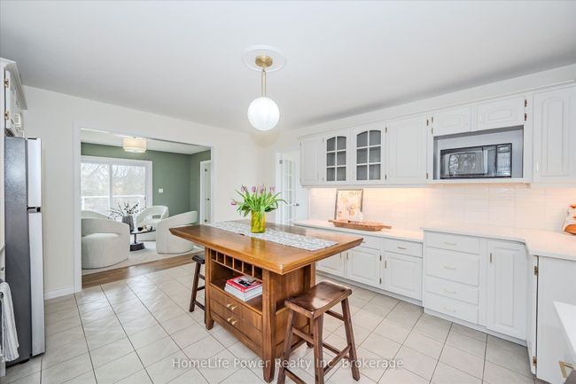 4080 Victoria Rd S, House other with 5 bedrooms, 2 bathrooms and 8 parking in Puslinch ON | Image 17