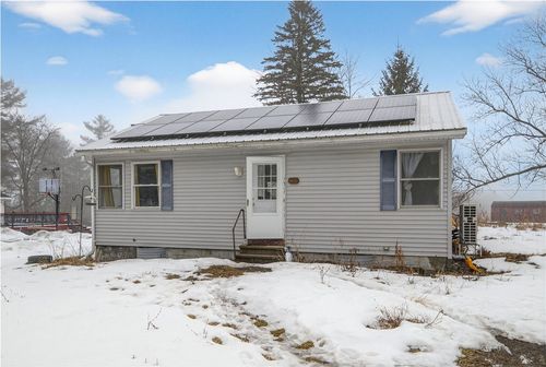 496 Nelson Rd, Ithaca, NY, 14850-9437 | Card Image