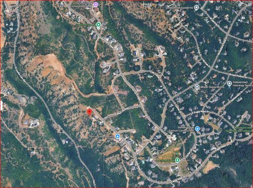115-1400 S Eagle Nest Dr, Woodland Hills, UT, 84653 | Card Image
