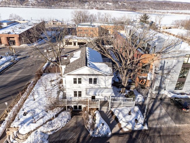 702 2 Nd St, Home with 0 bedrooms, 0 bathrooms and null parking in Hudson WI | Image 39
