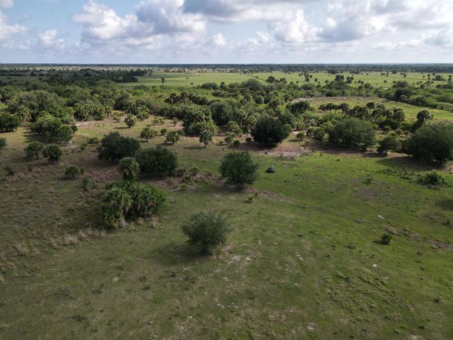0 Cabbage Trl, Home with 0 bedrooms, 0 bathrooms and null parking in Okeechobee FL | Image 14