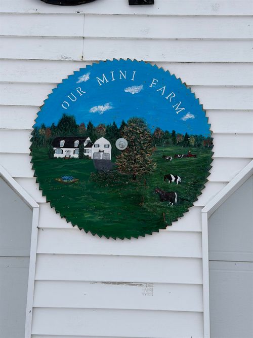 3724 Vt Route 105, Derby, VT, 05829-9569 | Card Image