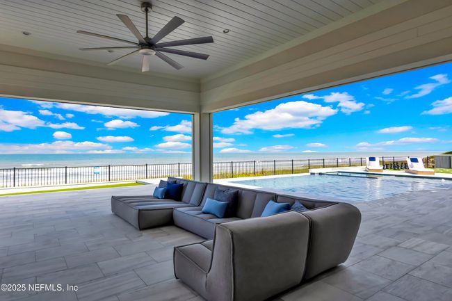 1157 Ponte Vedra Blvd, House other with 7 bedrooms, 7 bathrooms and null parking in Ponte Vedra Beach FL | Image 89