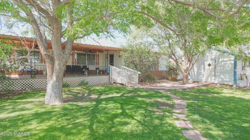 9 Queen Ln, Caballo, NM, 87931 | Card Image