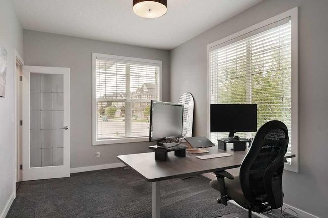12134 Valley Ridge Dr Nw, House other with 4 bedrooms, 4 bathrooms and 6 parking in Calgary AB | Image 26
