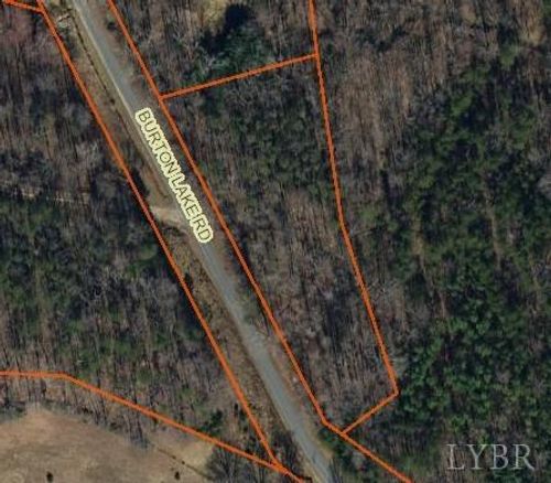 0 Burton Lake Road, Chatham, VA, 24531 | Card Image