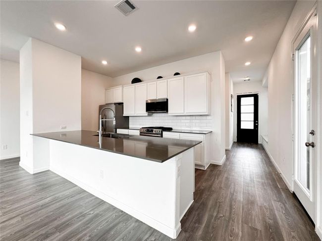 5667 Foggy Vine Ct, House other with 3 bedrooms, 3 bathrooms and 2 parking in Fulshear TX | Image 15