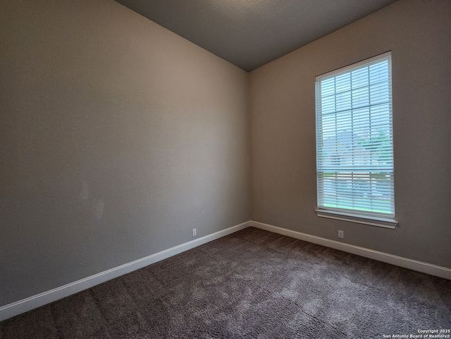 1113 Carriage Loop, House other with 4 bedrooms, 4 bathrooms and null parking in New Braunfels TX | Image 33