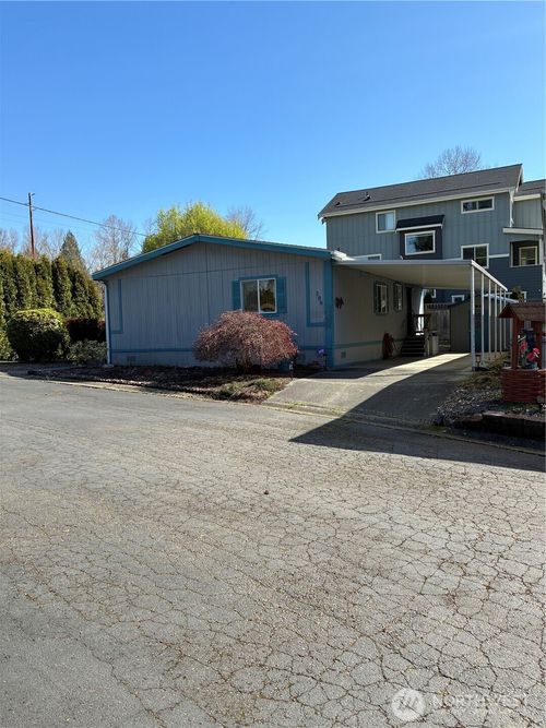 unit-128-2000 192nd St Se, Bothell, WA, 98012-7903 | Card Image
