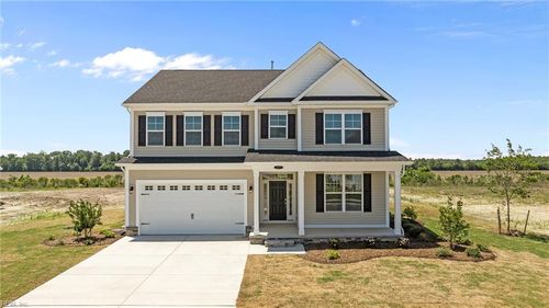 427 Moorland Way, Moyock, NC, 27958-6512 | Card Image