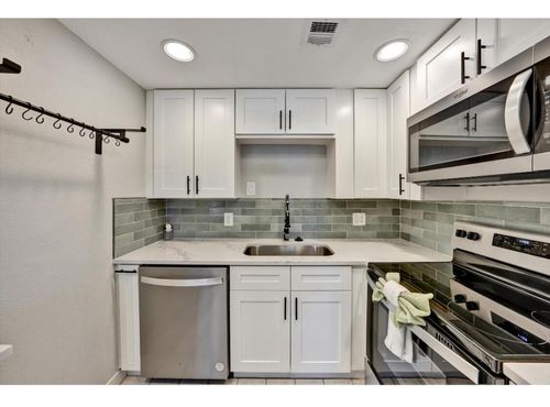 k-209 Northampton K, West Palm Beach, FL, 33417-1749 | Card Image