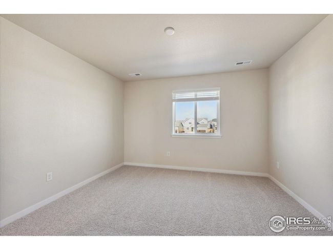 4426 Trader St, House other with 4 bedrooms, 3 bathrooms and null parking in Timnath CO | Image 18