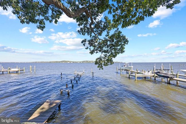 953 Magothy Ave, House other with 3 bedrooms, 3 bathrooms and null parking in ARNOLD MD | Image 18