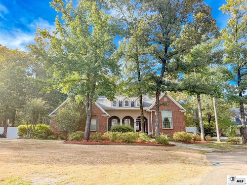 211 Bayside Drive, West Monroe, LA, 71291 | Card Image