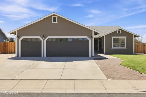 2328 Soar Dr, Sparks, NV, 89441-5874 | Card Image