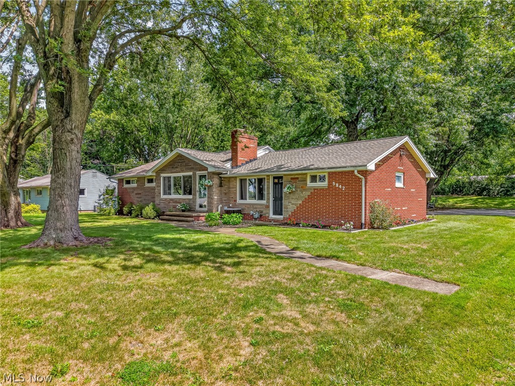Residential in Hartville 2