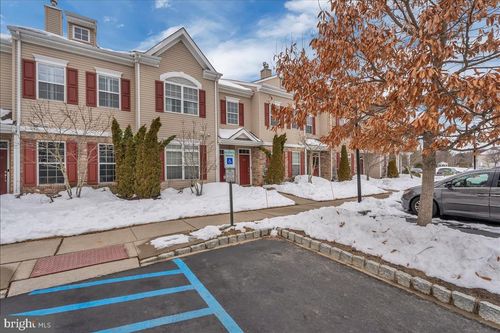 510 Degas Ct, WILLIAMSTOWN, NJ, 08094-6371 | Card Image