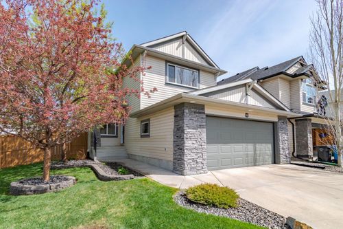 6 Cranwell Link Se, Calgary, AB, T3M1G3 | Card Image