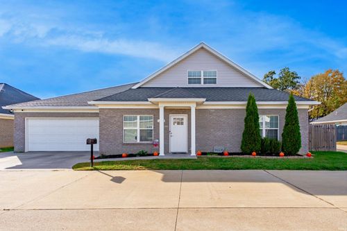 2630 Pecan Trce, Evansville, IN, 47715-2098 | Card Image