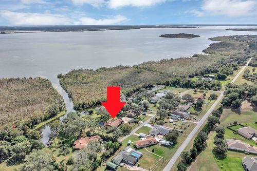 38922 Ella Dr, LADY LAKE, FL, 32159-4117 | Card Image