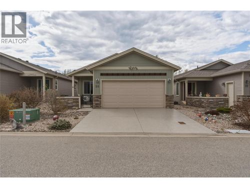 20-2100 55 Ave, Vernon, BC, V1T9Y6 | Card Image