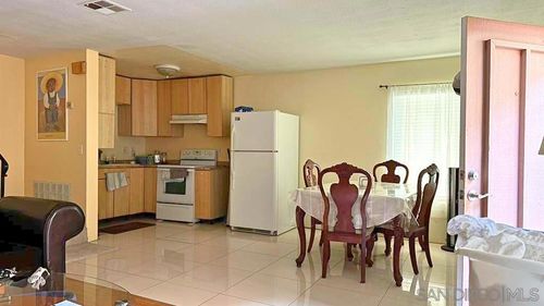 6862 Parkside Ave, San Diego, CA, 92139 | Card Image