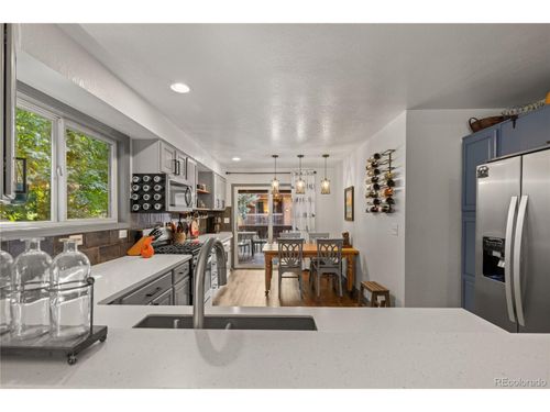 apt-c-11820 W 66th Pl, Arvada, CO, 80004-2477 | Card Image