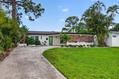 4800 Venetian Blvd Ne, ST PETERSBURG, FL, 33703-4228 | Card Image