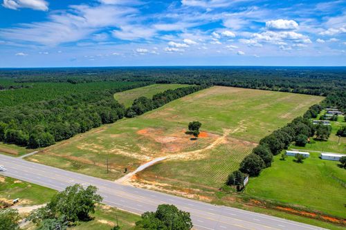 0 S Main St, Wrens, GA, 30833 | Card Image