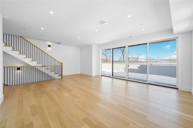 C - 156 Palisade St, Condo with 4 bedrooms, 3 bathrooms and null parking in Dobbs Ferry NY | Image 10