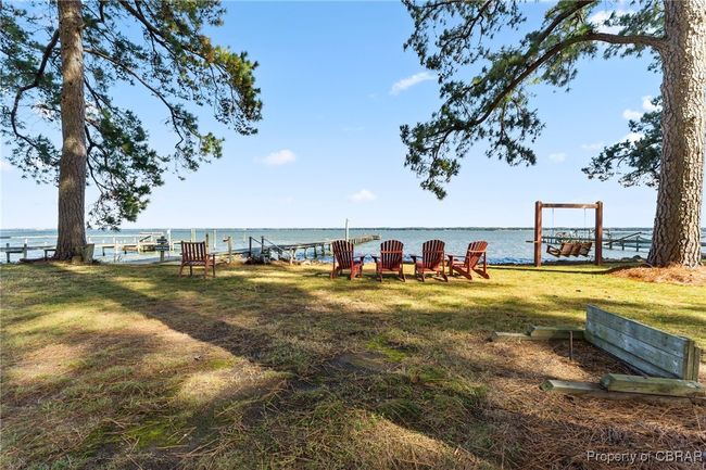 130 Riverview Ave, House other with 2 bedrooms, 1 bathrooms and null parking in Water View VA | Image 4