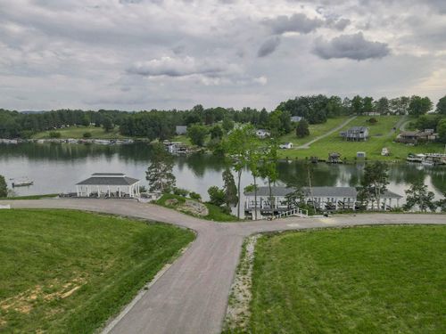 LOT 7 Tanager Cove, Dublin, VA, 24084 | Card Image
