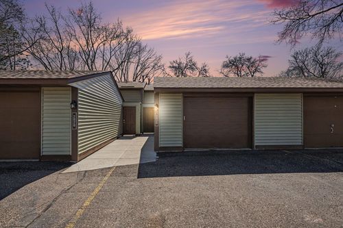 2030 103rd Ave Nw, Coon Rapids, MN, 55433-4601 | Card Image