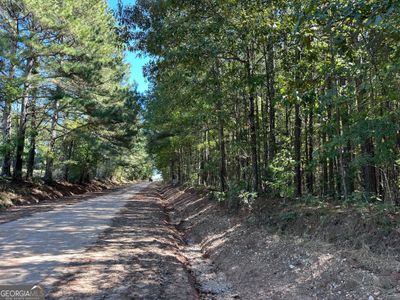 13.6 AC Crimson Rd, Home with 0 bedrooms, 0 bathrooms and null parking in Luthersville GA | Image 3