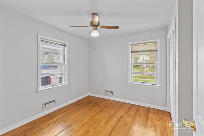 902 W Downer Pl, House other with 2 bedrooms, 2 bathrooms and 1 parking in Aurora IL | Image 13
