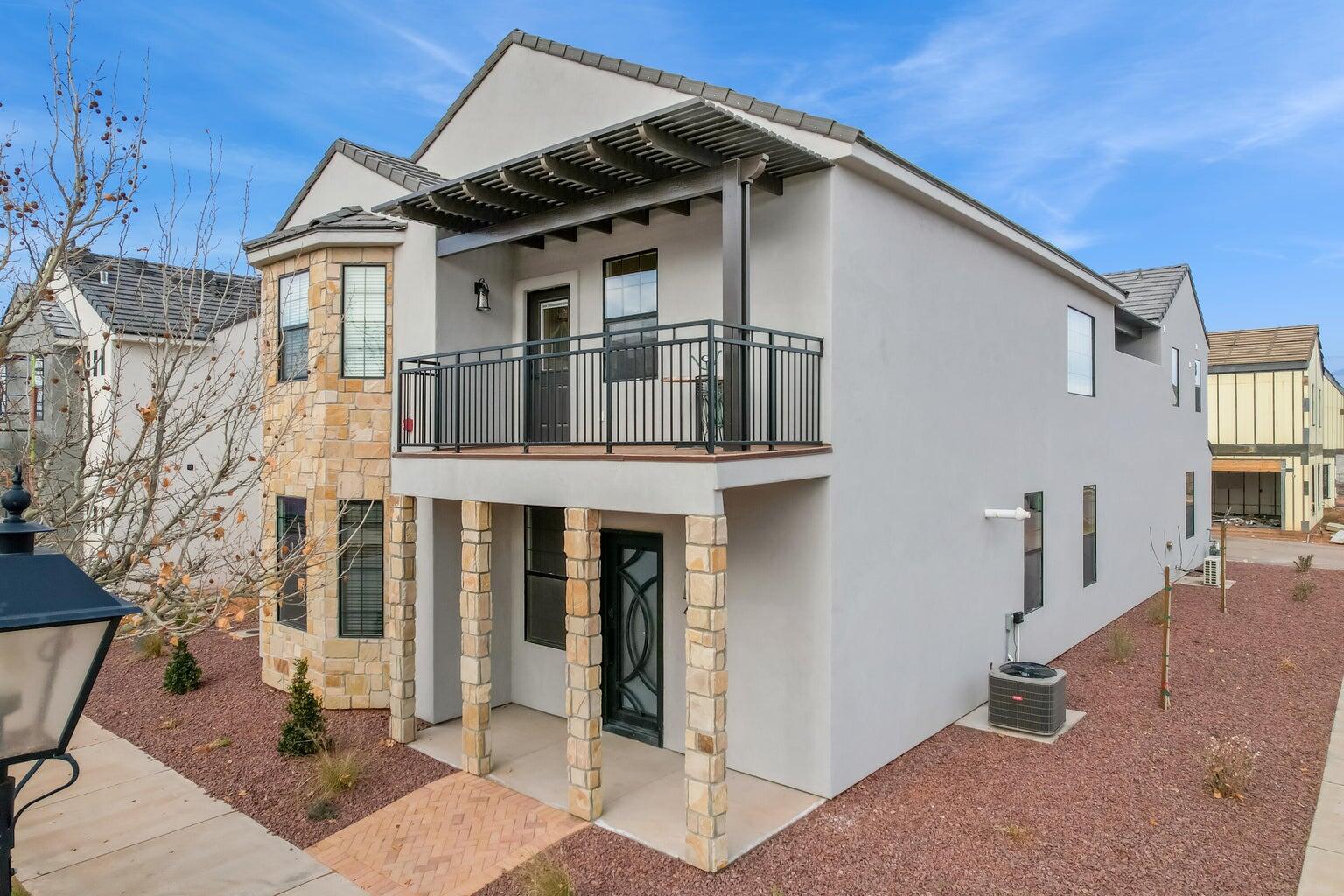 Canterbury Rd, Hurricane, UT 84737
