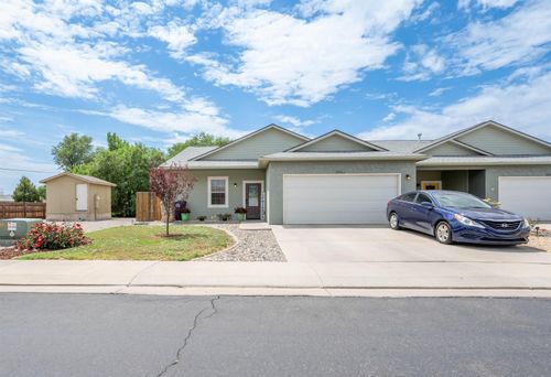 unit-a-2999 Debra St, Grand Junction, CO, 81504-8501 | Card Image