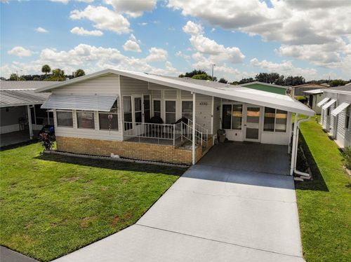 4332 Cherrywood St, WINTER HAVEN, FL, 33880-1609 | Card Image
