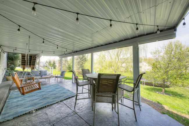 3707 Sugarbush Dr, House other with 4 bedrooms, 4 bathrooms and null parking in Howell MI | Image 5
