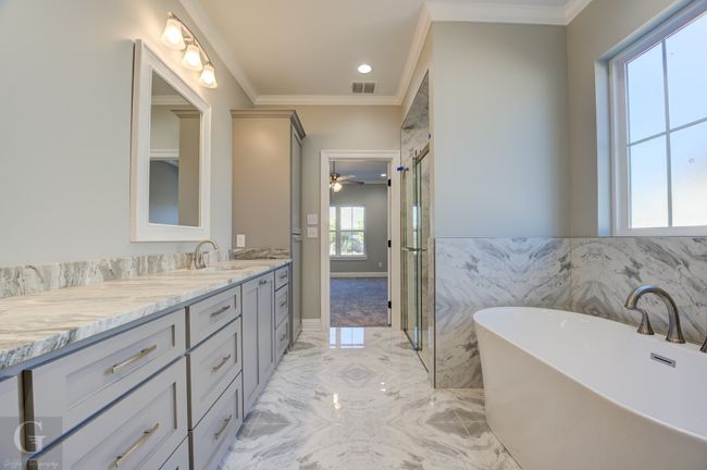 133 Sitka Loop, House other with 4 bedrooms, 2 bathrooms and null parking in Haughton LA | Image 30