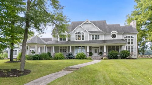 11580 E 565 N, Orland, IN, 46776-9579 | Card Image