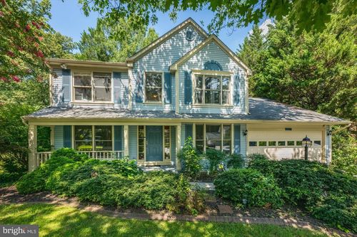 11982 Mojave Ln, WOODBRIDGE, VA, 22192-6249 | Card Image