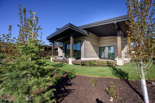 3160 E Arrowhead Trl, Kamas, UT, 84036-5055 | Card Image