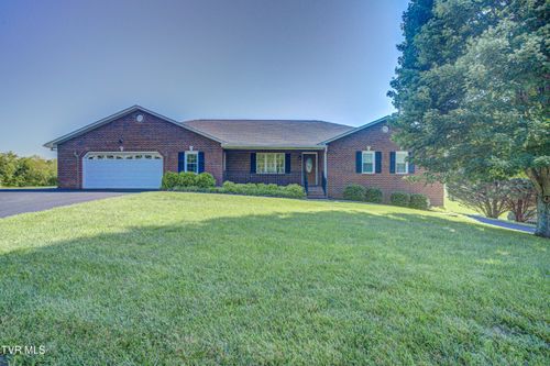 142 Laurel Acres Ct, Jonesborough, TN, 37659-3560 | Card Image