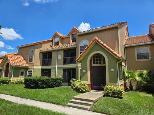 409 Fountainhead Cir, KISSIMMEE, FL, 34741-3234 | Card Image